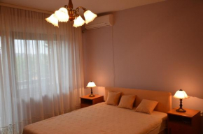 Villa Stella - Luxury Apartment Smederevo